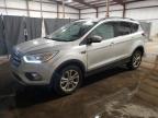 FORD ESCAPE SE photo