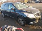 BUICK ENCLAVE photo