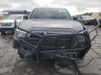 TOYOTA TACOMA ACC photo