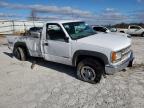 Lot #3023800885 1999 CHEVROLET GMT-400 K2