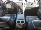 Lot #3026310431 2006 FORD F150 SUPER