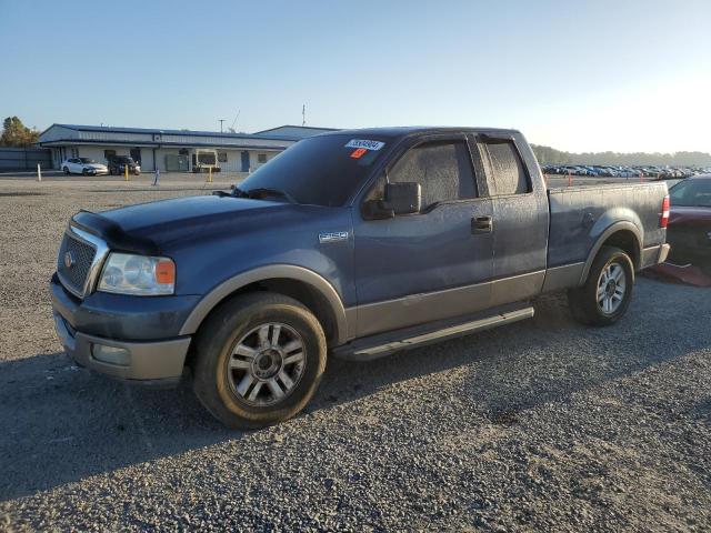 2004 FORD F150 #3024302073