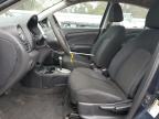 Lot #3024219811 2016 NISSAN VERSA S