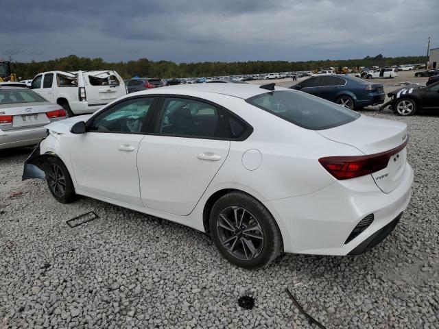 2023 KIA FORTE LX - 3KPF24AD7PE605356