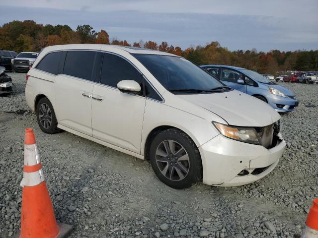 2015 HONDA ODYSSEY TO - 5FNRL5H91FB066419