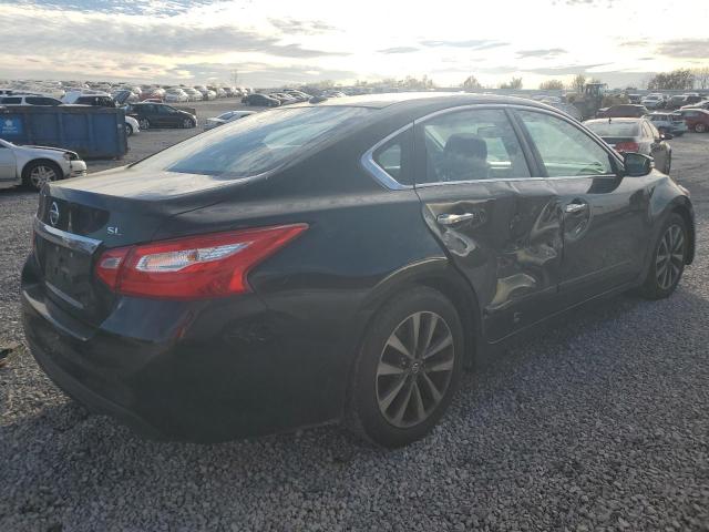 2016 NISSAN ALTIMA 2.5 - 1N4AL3AP2GC138792