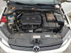 Lot #3023854842 2014 VOLKSWAGEN JETTA SE