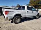 Lot #2986164156 2013 FORD F150 SUPER