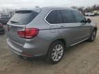 BMW X5 XDRIVE3 снимка