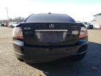 ACURA TL photo