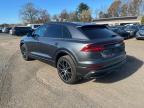 AUDI Q8 PRESTIG photo