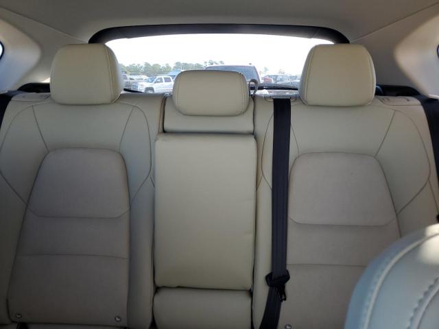 2021 MAZDA CX-5 TOURI - JM3KFBCM9M0475757