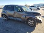 Lot #3024575614 2001 CHRYSLER PT CRUISER