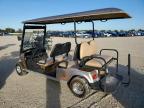 Lot #3023855885 2010 STARCRAFT GOLF CART