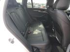 BMW X3 SDRIVE3 снимка