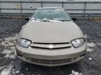 Lot #3004169958 2004 CHEVROLET CAVALIER