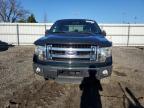 FORD F150 SUPER photo