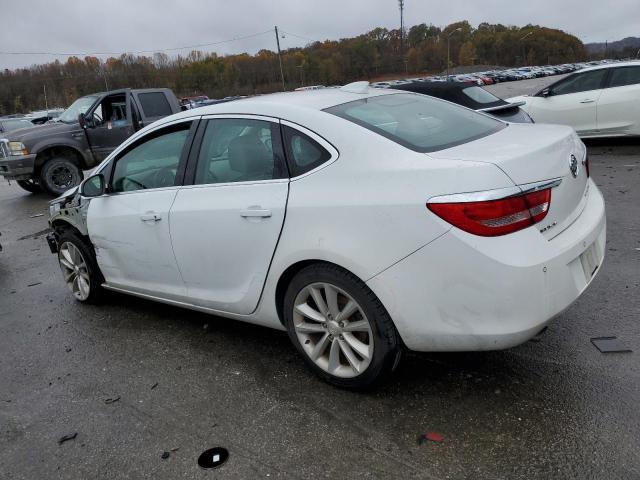 2016 BUICK VERANO CON 1G4PR5SK6G4150161