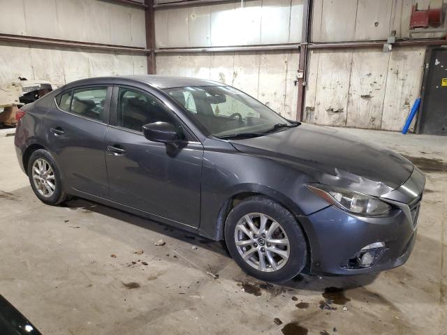 VIN 3MZBM1X73GM306300 2016 MAZDA 3 no.4