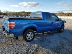 Lot #3024733287 2011 FORD F150 SUPER