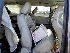 Lot #3033529082 2011 TOYOTA SIENNA XLE