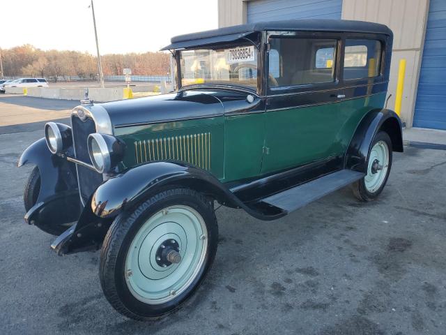 1928 CHEVROLET ABNATIONAL #2976385997