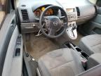 NISSAN SENTRA 2.0 снимка