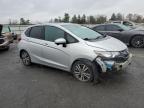 HONDA FIT EX снимка