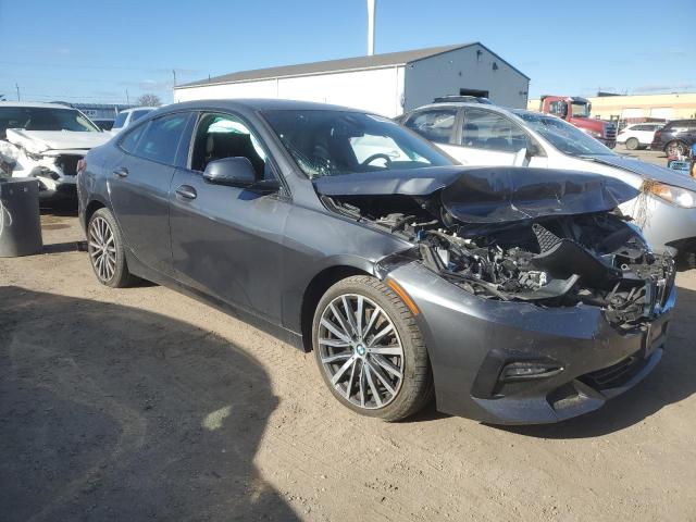 Vin: wba73ak08l7f87567, lot: 79616274, bmw 2 series 20204