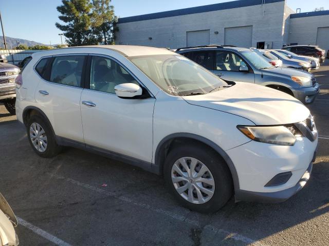 2015 NISSAN ROGUE S - 5N1AT2MT6FC883990