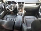 FORD EDGE SEL снимка