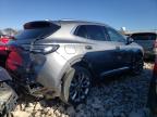 Lot #3027306291 2022 BUICK ENVISION A