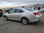 Lot #3023943281 2013 CHEVROLET MALIBU 1LT