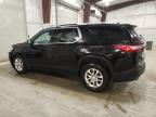 CHEVROLET TRAVERSE L photo