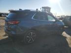 Lot #3024610597 2024 CHEVROLET EQUINOX PR