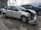 Lot #3024626641 2010 FORD FOCUS SE