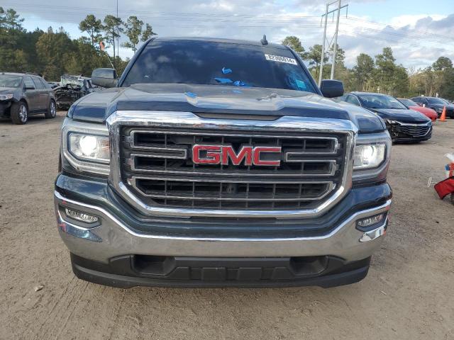 2017 GMC SIERRA C15 - 3GTP1MEC9HG512904