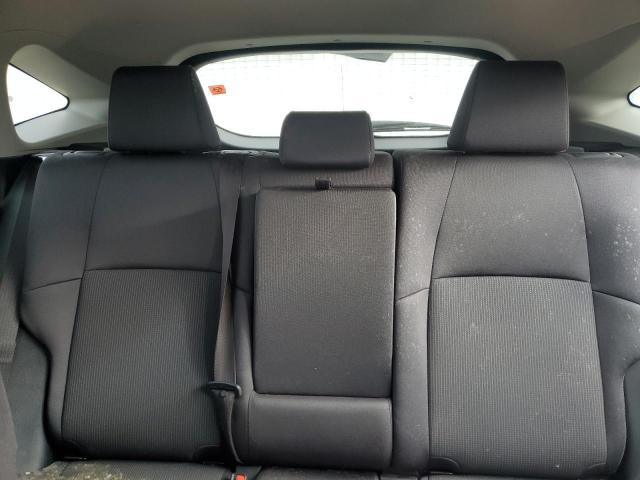 2022 TOYOTA VENZA LE - JTEAAAAH0NJ094390