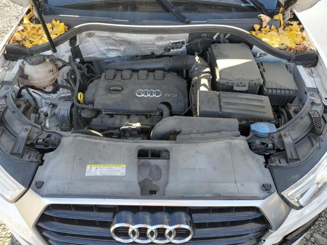 VIN WA1ECCFS7JR008286 2018 AUDI Q3 no.12