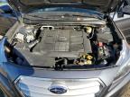 SUBARU LEGACY 3.6 photo