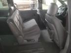 Lot #3008528958 2005 DODGE CARAVAN SE