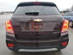 Lot #3024868387 2020 CHEVROLET TRAX 1LT