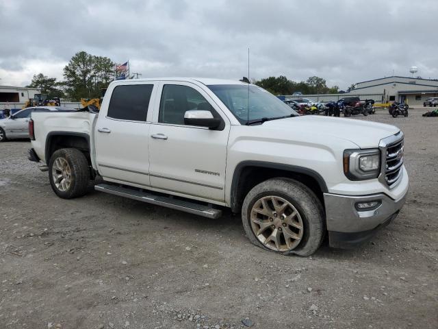 2017 GMC SIERRA C15 - 3GTP1NEC3HG235270