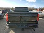 Lot #3024986131 2024 CHEVROLET SILVERADO