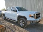 GMC SIERRA C15 photo