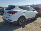 HYUNDAI SANTA FE S photo