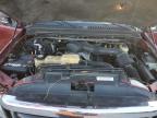 Lot #2976450999 2003 FORD F250 SUPER