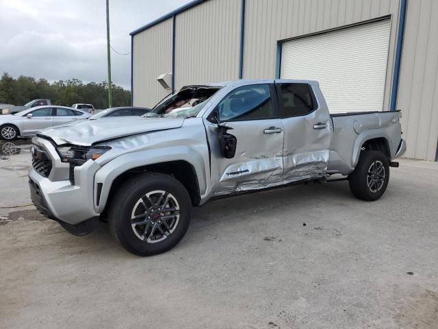 3TYLB5FN5RT010724 Toyota Tacoma Double Cab 2024