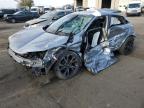 2020 HONDA CIVIC SPOR - 2HGFC2F88LH585048