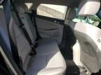 Lot #3028281793 2020 HYUNDAI TUCSON SE